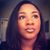 Shanice Victoria Lewars's profile image