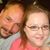 Chelsey Canning's profile image