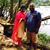 Joby Cherian's profile image