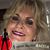 Carol Nelson-Correll's profile image