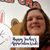 Kathy Streicker's profile image
