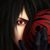 David Johnson's profile image