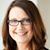 Kathy Goll Wilmot's profile image