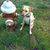 Sharon Sabol's profile image