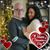 Sallie Giovetsis's profile image