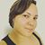 Tashena Rich's profile image