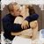 Joanna Yelley's profile image