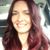 Melissa Furlong's profile image