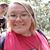 Korinn Kuljis's profile image