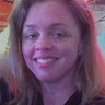 Jennifer O' R.'s profile image