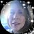 Tawana Fields Hillard's profile image