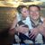 Patty Wojciechowski's profile image