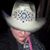 Sandy Leatherman's profile image