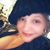 Jenny Wyman Rush's profile image