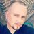 Patrick Eric's profile image