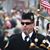 John C Downs Jr.'s profile image