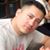 Ivan H Amezquita's profile image