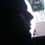 J.c. Braddock's profile image