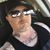 Robert Bean's profile image