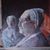 Deb McCann's profile image