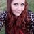 Melinda Menke's profile image