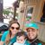 Kenny Rivera's profile image