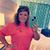 Paris J Moore's profile image