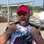 Wayne Knaub's profile image