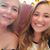 Nancy Bilotta's profile image