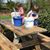 Anne Bryson's profile image