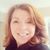 Angela Odden-Ketchum's profile image
