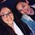 Amy Therussia Castro-Johansen's profile image