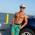 Jimmy Gonzales's profile image