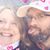 Tammy Leskow Simon's profile image