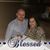 Verna Morneau's profile image