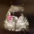 Tish Hollingsworth Rabren's profile image