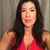 Christina Runnels's profile image