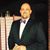 Michael Riley's profile image
