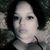 Amy Smith's profile image