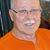 David King's profile image