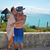 Tiffany DeMatteo's profile image