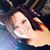 Shelia Flora's profile image