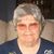 Sandy Kay Mansfield's profile image
