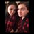 Tamra Gagnon's profile image