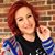 Angeliquè Marie Guidry's profile image