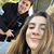 Brittan Edward Anderson's profile image