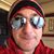 Marcus Horth's profile image