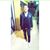 Amr Mohamed's profile image