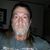William Meilstrup's profile image