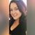 Megan Aparicio Adams's profile image